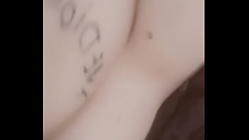 XVIDEOS with no ads and extra exclusive porn videos - XV PREMIUM