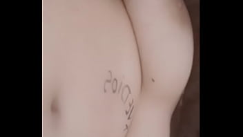 XVIDEOS with no ads and extra exclusive porn videos - XV PREMIUM