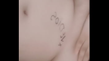 XVIDEOS with no ads and extra exclusive porn videos - XV PREMIUM