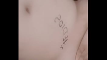 XVIDEOS with no ads and extra exclusive porn videos - XV PREMIUM