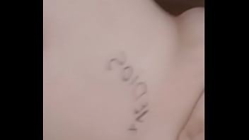 XVIDEOS with no ads and extra exclusive porn videos - XV PREMIUM