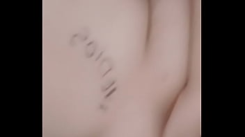 XVIDEOS with no ads and extra exclusive porn videos - XV PREMIUM