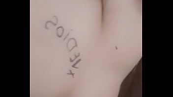 XVIDEOS with no ads and extra exclusive porn videos - XV PREMIUM