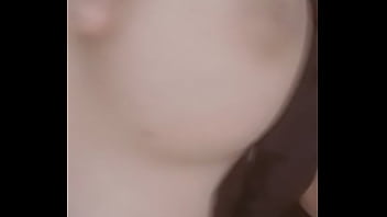 XVIDEOS with no ads and extra exclusive porn videos - XV PREMIUM