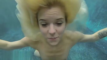 Salle Des Sous-Marins