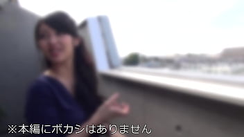 [Personal Shooting] Denenchofu Celebrity Married Woman 27-Years-Old Portio Poked And Acme Fallen Plenty Of Seeding In A Day Cheating Intended To Play [Amateur]