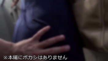 [Personal Shooting] Denenchofu Celebrity Married Woman 27-Years-Old Portio Poked And Acme Fallen Plenty Of Seeding In A Day Cheating Intended To Play [Amateur]