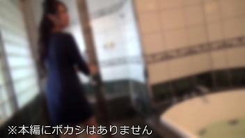 [Personal Shooting] Denenchofu Celebrity Married Woman 27-Years-Old Portio Poked And Acme Fallen Plenty Of Seeding In A Day Cheating Intended To Play [Amateur]