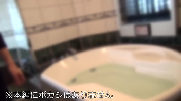 [Personal Shooting] Denenchofu Celebrity Married Woman 27-Years-Old Portio Poked And Acme Fallen Plenty Of Seeding In A Day Cheating Intended To Play [Amateur]