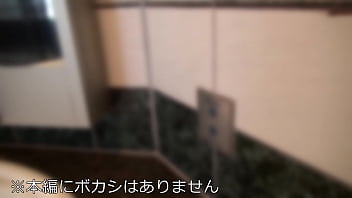 [Personal Shooting] Denenchofu Celebrity Married Woman 27-Years-Old Portio Poked And Acme Fallen Plenty Of Seeding In A Day Cheating Intended To Play [Amateur]