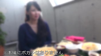 [Personal Shooting] Denenchofu Celebrity Married Woman 27-Years-Old Portio Poked And Acme Fallen Plenty Of Seeding In A Day Cheating Intended To Play [Amateur]