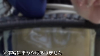 [Personal Shooting] Denenchofu Celebrity Married Woman 27-Years-Old Portio Poked And Acme Fallen Plenty Of Seeding In A Day Cheating Intended To Play [Amateur]