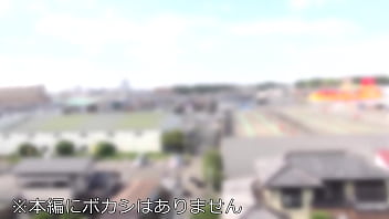 [Personal Shooting] Denenchofu Celebrity Married Woman 27-Years-Old Portio Poked And Acme Fallen Plenty Of Seeding In A Day Cheating Intended To Play [Amateur]