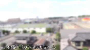 [Personal Shooting] Denenchofu Celebrity Married Woman 27-Years-Old Portio Poked And Acme Fallen Plenty Of Seeding In A Day Cheating Intended To Play [Amateur]