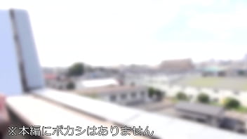 [Personal Shooting] Denenchofu Celebrity Married Woman 27-Years-Old Portio Poked And Acme Fallen Plenty Of Seeding In A Day Cheating Intended To Play [Amateur]