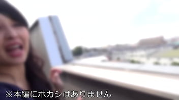 [Personal Shooting] Denenchofu Celebrity Married Woman 27-Years-Old Portio Poked And Acme Fallen Plenty Of Seeding In A Day Cheating Intended To Play [Amateur]
