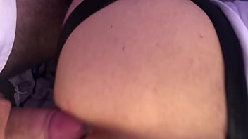 thumb vecino me folla   