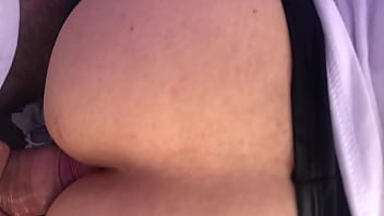thumb vecino me folla   