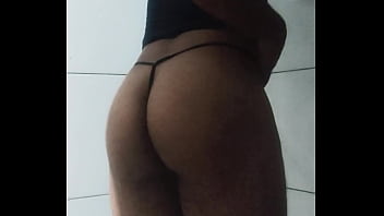 Putinho querendo rola