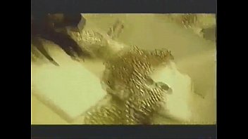 Tatiana Georgieva 2024 | XXXXVideo