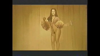 Tatiana Georgieva 2024 | XXXXVideo
