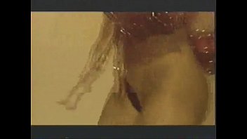 Tatiana Georgieva 2024 | XXXXVideo