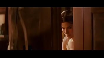 Sandra Bullock - The Proposal
