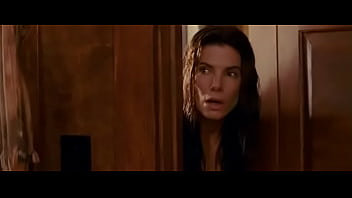 Sandra Bullock - The Proposal