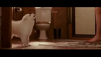 Sandra Bullock - The Proposal