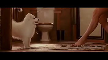 Sandra Bullock - The Proposal