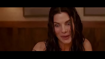 Sandra Bullock - The Proposal