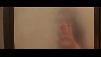 Sandra Bullock - The Proposal