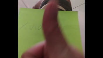 Vidéo De Vérification