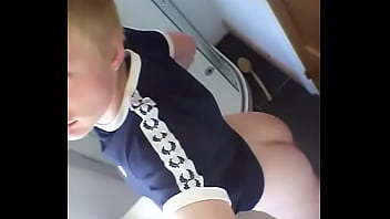 Vidéo De Vérification