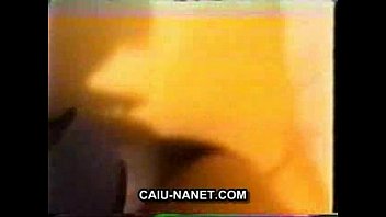thumb [caiunanet]brun  a brasileira safada fada afada fada