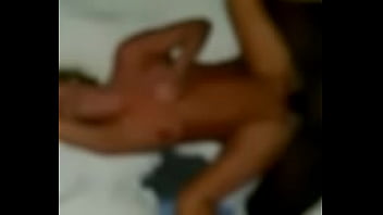 VIDEO0411