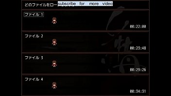 hentai game cgi 004