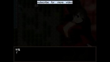 hentai game cgi 004