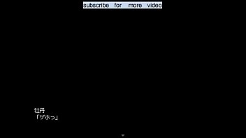 hentai game cgi 004