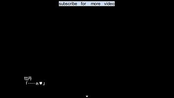 hentai game cgi 004