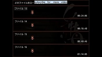 hentai game cgi 004
