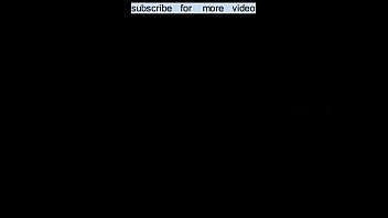 hentai game cgi 004