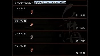 hentai game cgi 004