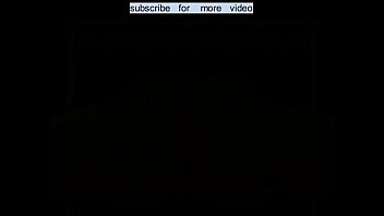 hentai game cgi 004