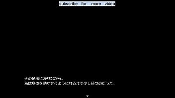 hentai game cgi 004