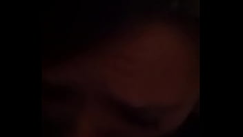 freak sucks a dick pt 2