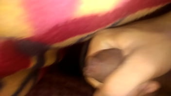 Dickflash A Colegialas 2024 | WWWXXX