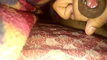 Dickflash A Colegialas 2024 | WWWXXX
