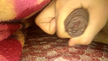 Dickflash A Colegialas 2024 | WWWXXX