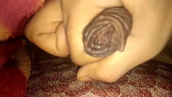 Dickflash A Colegialas 2024 | WWWXXX